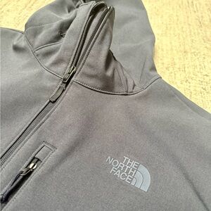 The North Face Men’s Jacket